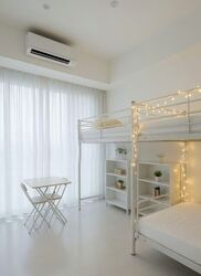 Blk 471 Jurong West Street 41 (Jurong West), HDB Executive #557631171